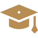 Education Icon