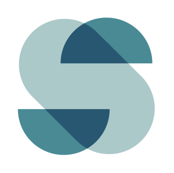 SS Health Logo