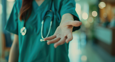Patient retention