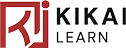 Kikai Learn logo