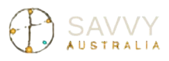 Savvy Australia