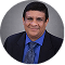 Rashmi Shrivastava profile image variant two