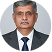 Rashmi Shrivastava profile image variant three