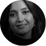 Rashmi Shrivastava profile image