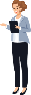 Team member 2
