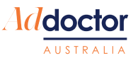 AdDoctor Australia