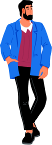 Team member 3