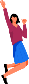 Team member 4