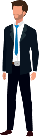 Team member 6