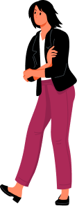 Team member 7