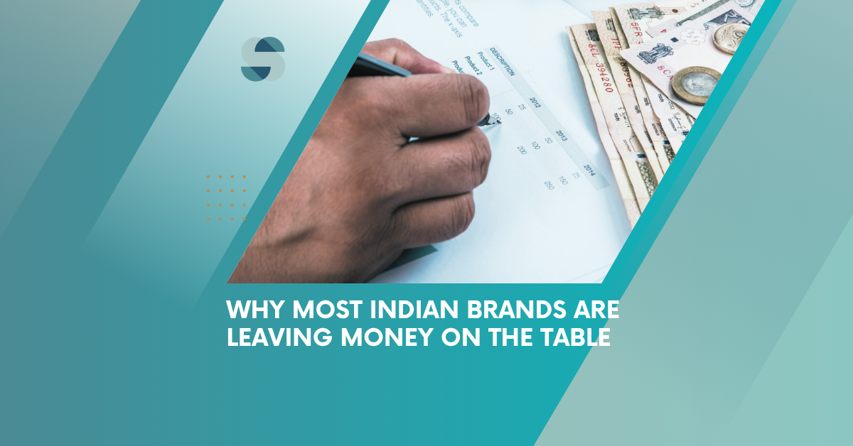 Tier-2 and Tier-3 Consumer Marketing: Why Most Indian Brands Are Leaving Money on the Table