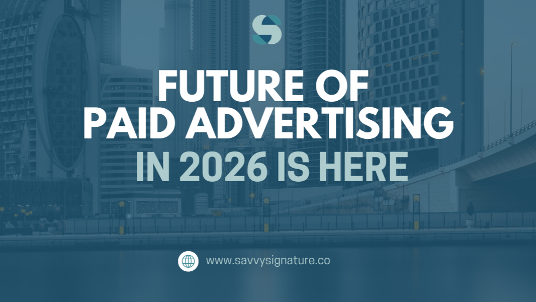 Meta Ads Location Fees Are Coming in 2026: What Businesses Need to Know