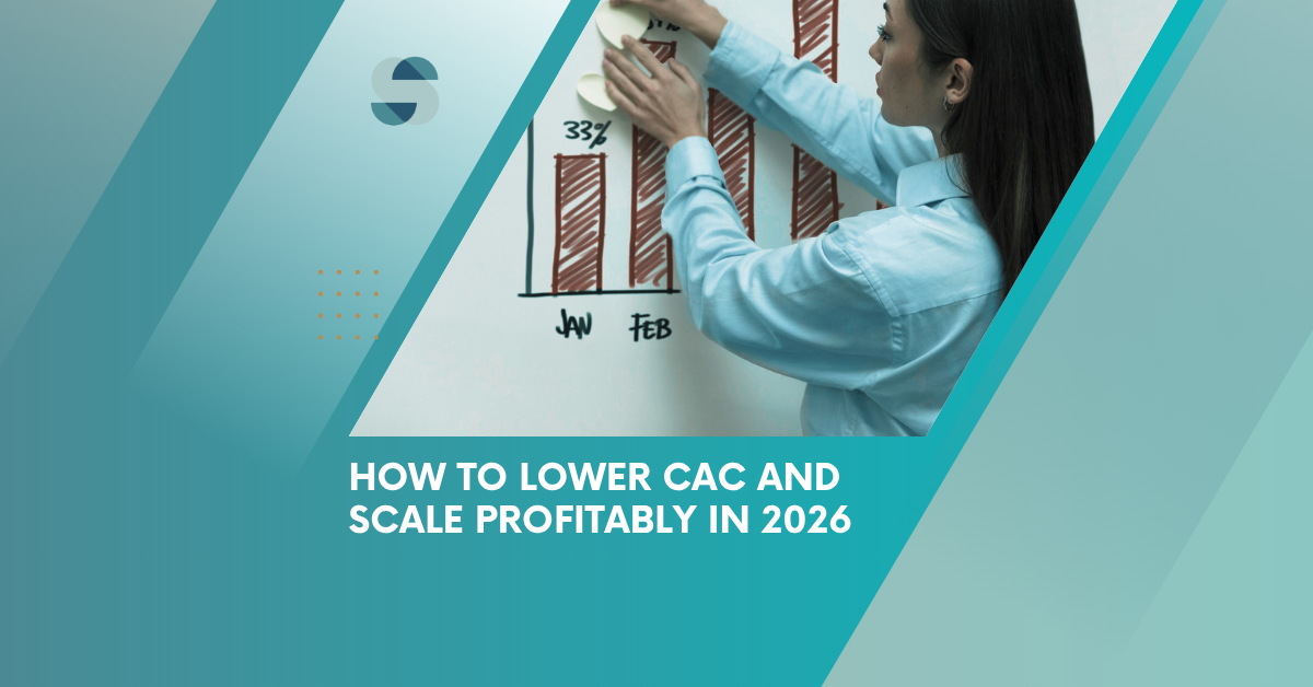 Meta Ads for Indian Brands: How to Lower CAC and Scale Profitably in 2026
