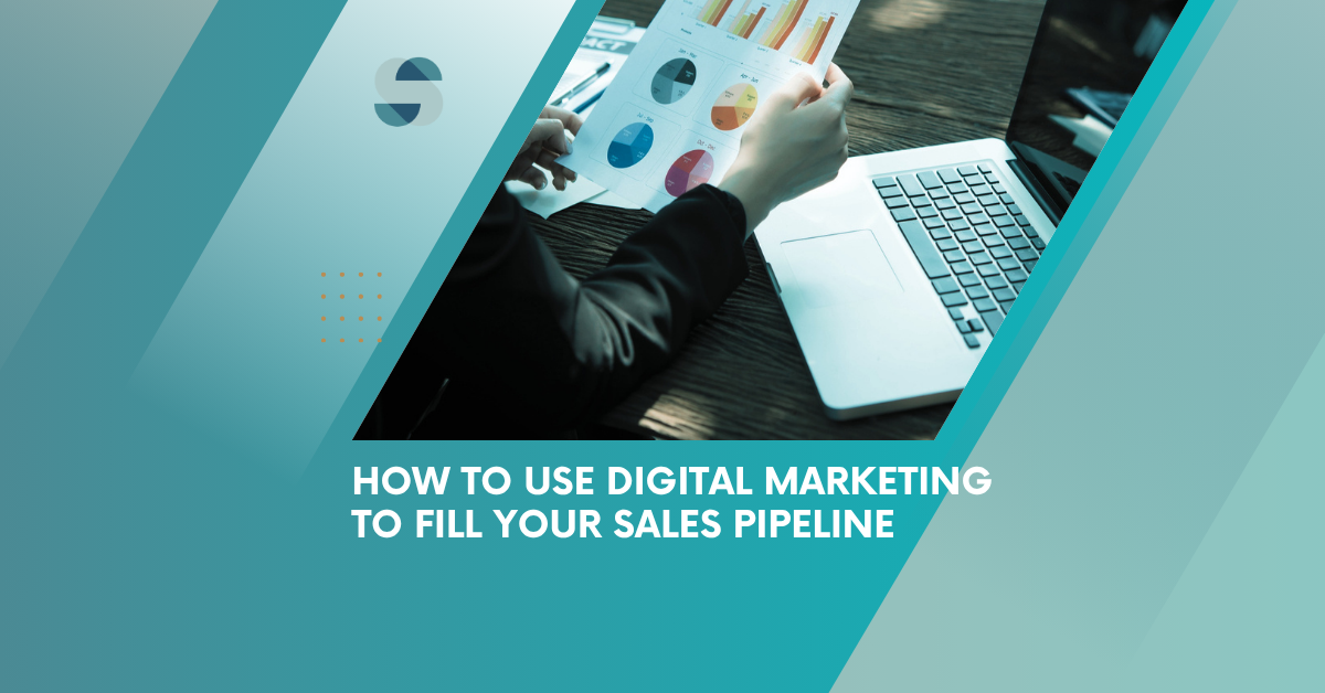 Real Estate Lead Generation India: How to Use Digital Marketing to Fill Your Sales Pipeline