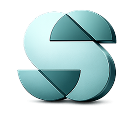 Savvy Signature logo