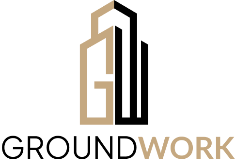 GroundWork